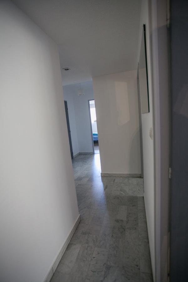 Appartement 3 Pieces Sonice Au Centre De Ніцца Екстер'єр фото